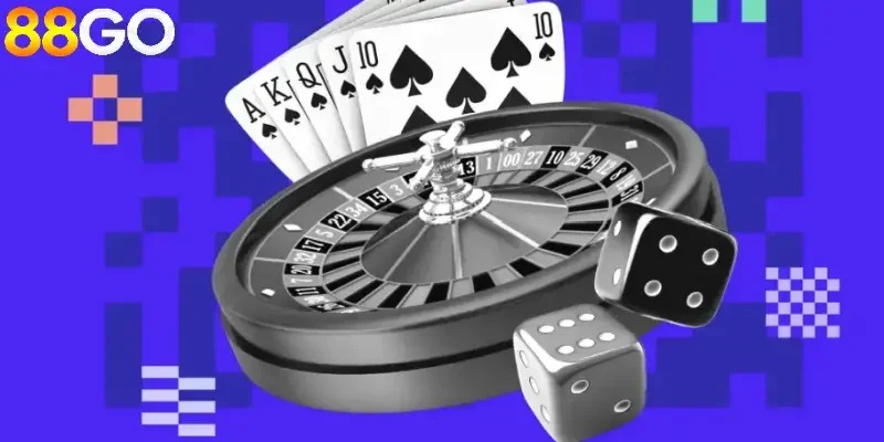 Game Có Live Chat Hỗ Trợ 88go - Trực Tiếp Giải Đáp 24/7 Nhanh 1 Game Có Live Chat Hỗ Trợ 88go - Trực Tiếp Giải Đáp 24/7 Nhanh